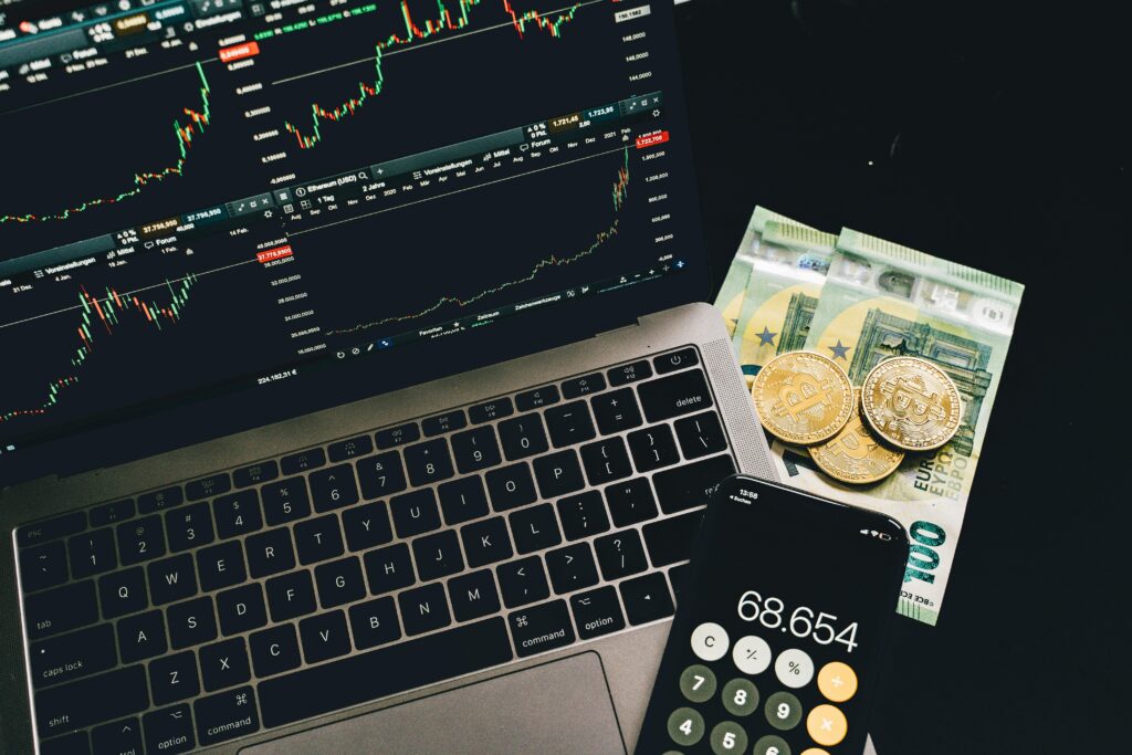 💰 Aplikasi Penghasil Uang Terbaru 2025: Tambah Penghasilan Tanpa Ribet