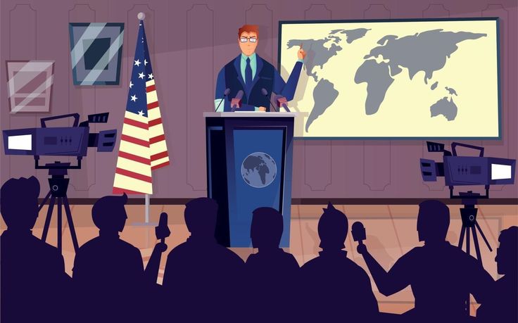 Komunikasi Politik Pejabat Publik di Era Digital