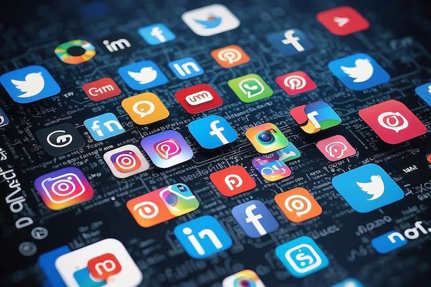 Aplikasi Populer yang Paling Banyak Digunakan Saat Ini