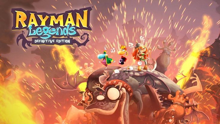 Game Mobile Ringan tapi Berkualitas Tinggi
